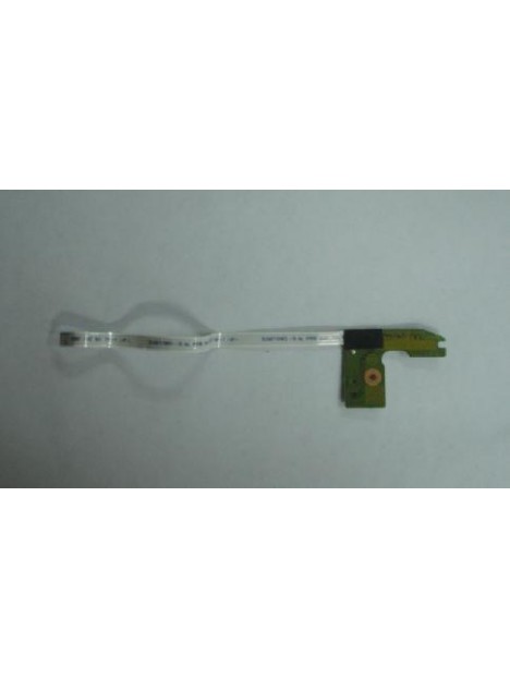 Sensor lector Wii