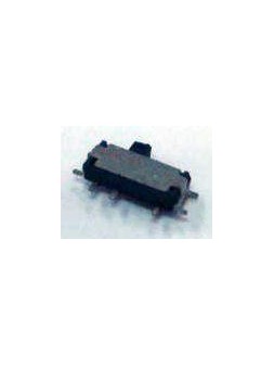 Repuesto interruptor Wifi PSP 1000-2000-3000