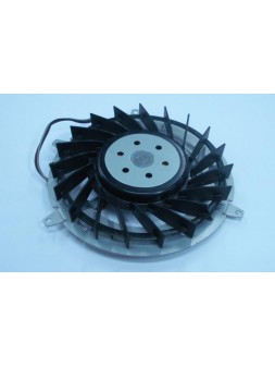 Repuesto ventilador interno de PS3
