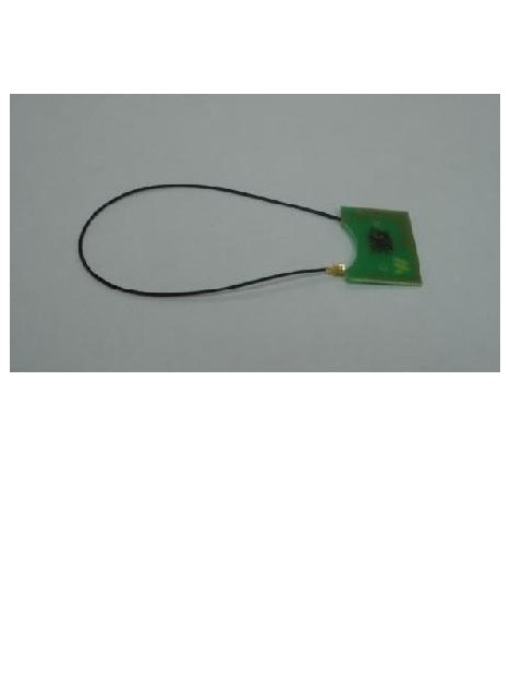 Repuesto antena wifi NDS Lite
