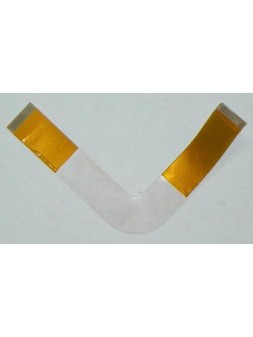 Cable lente pstwo 7000 y 7500