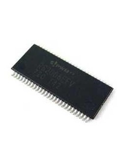Controlador lente PSTWO 77xxx RS2006EFV