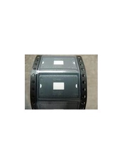Controlador lente pstwo 7xxxx y 75xxx RS2005FS