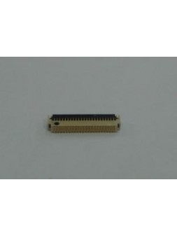 Repuesto conector LCD Nintendo DS
