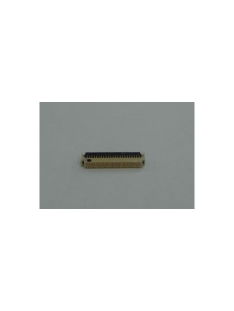 Repuesto conector LCD Nintendo DS