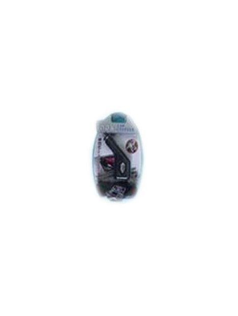 Cargador coche Nintendo DS