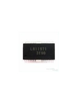 LB11971 premium
