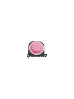 Psp Fat Joystick analogico rosa