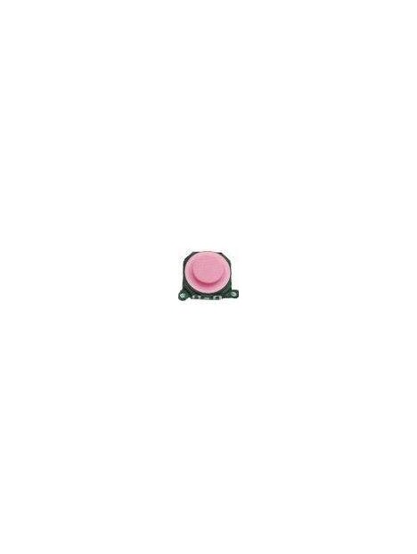 Psp Fat Joystick analogico rosa