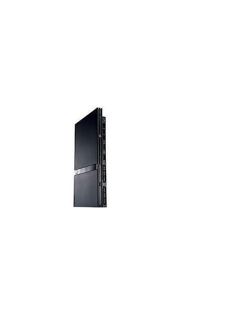Carcasa nueva premium Sony Pstwo