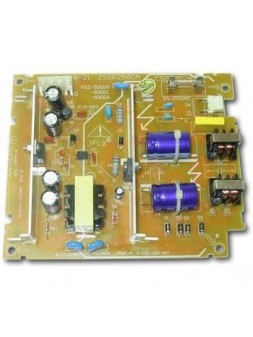 Fuente alimentación Ps2 V9-V10
