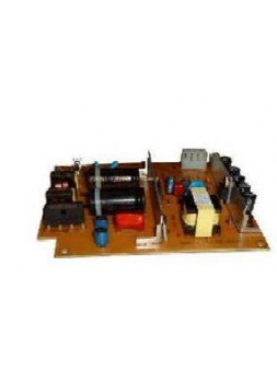 Fuente de alimentación Ps2 V4-V8