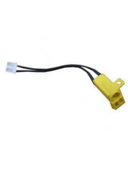 Conector Corriente  PSP Fat