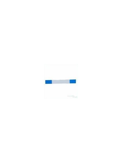 Cable reset Ps2 7000x