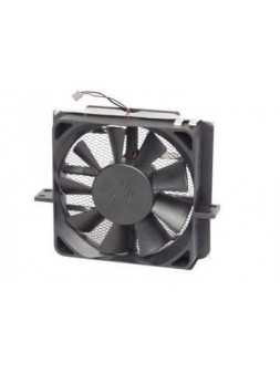 Ventilador Ps2 V9-V10