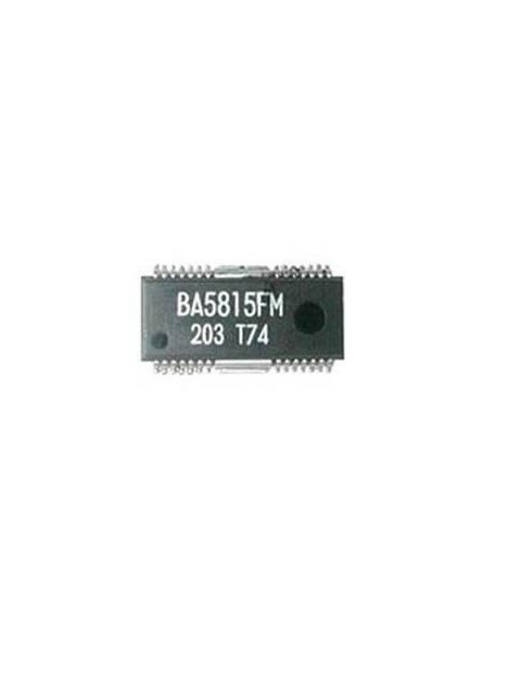 BA5815FM
