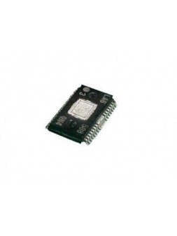 LA6508 premium