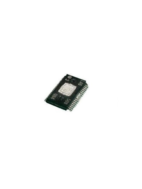 LA6508 premium