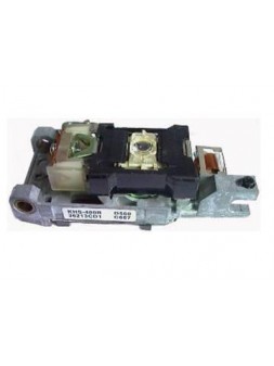 Lente para tu ps2 KHS400R