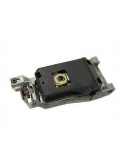 Lente Ps2 KHS400C
