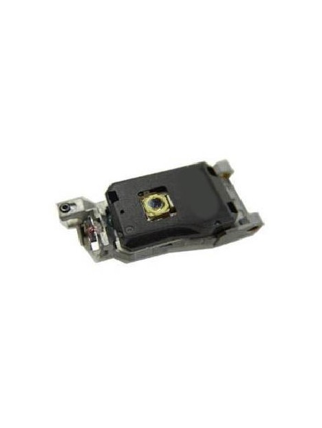 Lente Ps2 KHS400C