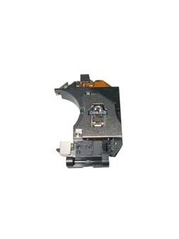 Lente PSTWO SPU-3170