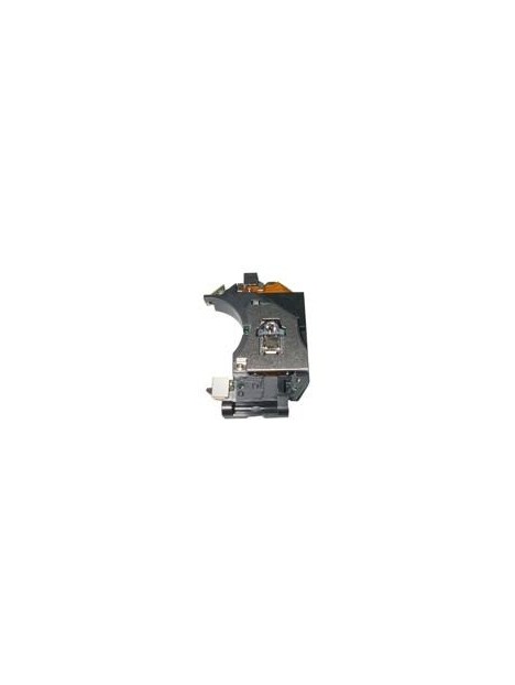 Lente PSTWO SPU-3170