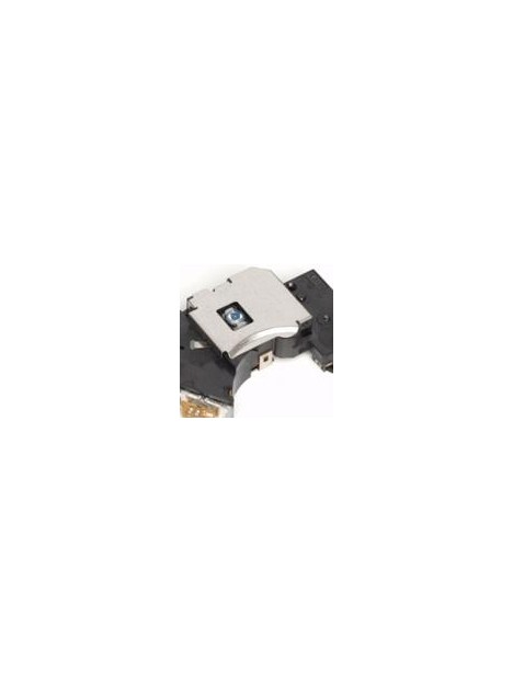Lente PSTWO PVR802 nuevas