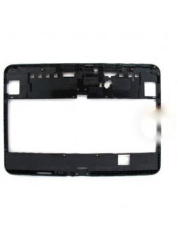 Samsung Galaxy Tab 4 10.1 SM-T530 T531 T535 marco frontal or