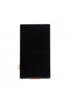 Samsung Galaxy Mega 2 SM-G750F G7508Q pantalla lcd premium