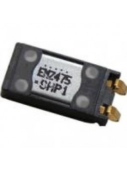 Lg G3 D855 G3 Mini D722 H340 H320 altavoz auricular premium