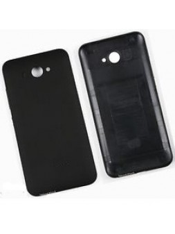 Xiaomi Miui M2 M2S MI2 MI2S tapa batería negro