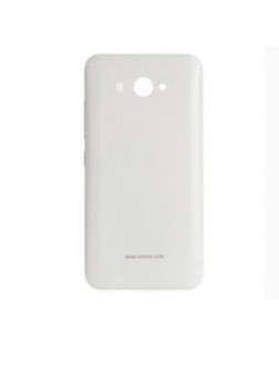 Xiaomi Miui M2 M2S MI2 MI2S tapa batería blanco