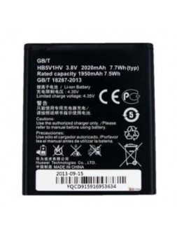 Batería Premium Huawei HB5V1HV Y300 Y300C U8833 Y500 T8833