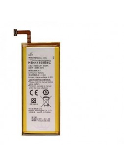 Batería premium HB444199EBC Huawei Ascend G660 G660-L075 G660-L75