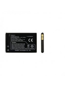 Batería premium Huawei HB4A3M G6620 G20 G6005 G6602 G6608 G7210 T1201 T1209