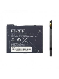Batería Premium Huawei Ideos S7 Slim HB4G1H