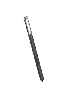 Samsung Galaxy Note 4 SM-N910F Stylus negro