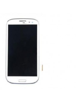 Samsung I9300i I9301i I9308i Galaxy S3 Neo pantalla lcd + t