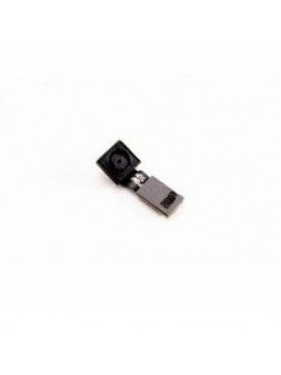 Huawei ascend G510 G520 G525 G526 G610 C8815 C8813 flex camara frontal premium