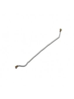 Lg optimus L70 D320 D325 cable antena coaxial premium