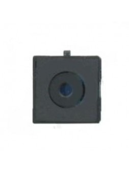 Nokia lumia 510 520 525 535 610 625 710 1320 x2 camara trasera premium