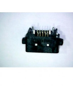 Nokia Lumia 920 conector de carga micro usb premium