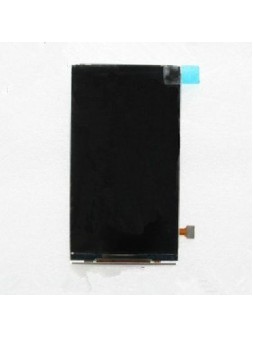 Huawei Ascend G525 pantalla lcd premium