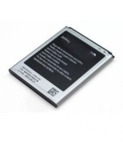 Batería Premium Samsung EB535163LU i9082 i9080 Grand Neo I9060