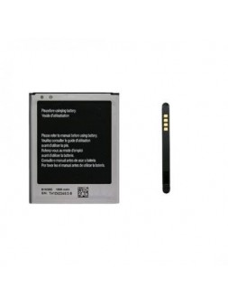 Batería Premium Samsung EB-B100AE B100EB