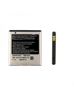 Batería Premium Samsung EB575152VU EB575152VK
