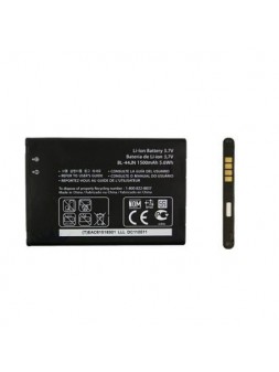 Batería Premium LG BL-44JN P970 C660 E730 E400
