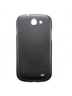 Samsung Galaxy Express I8730 tapa batería Gris