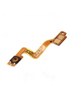 Samsung Galaxy Mega 6.3 I9200 I9205 flex on off premium